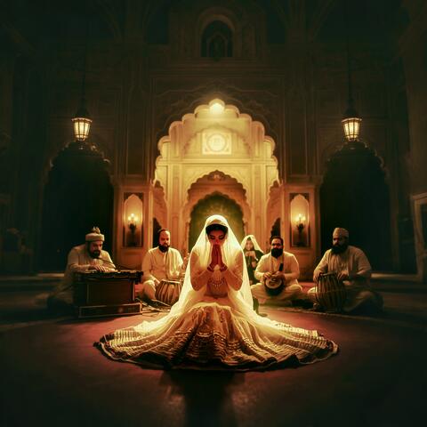 Bewafa