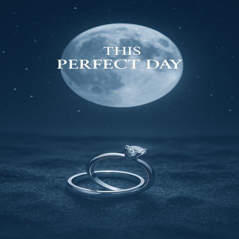 This perfect Day