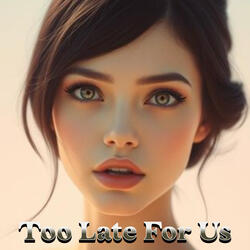 Too Late For Us