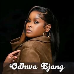 Odhwa Bjang