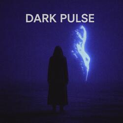 Dark Pulse