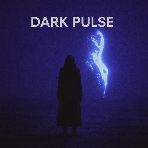 Dark Pulse
