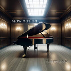 Slow Motion