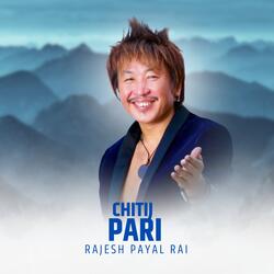 Chitij Pari