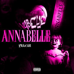 ANNABELLE