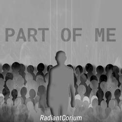 Part of Me