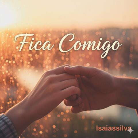 Fica Comigo