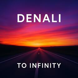 To Infinity
