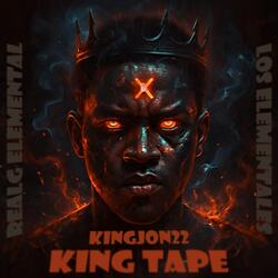 KING TAPE