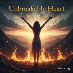 Unbreakable Heart