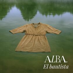 El bautista