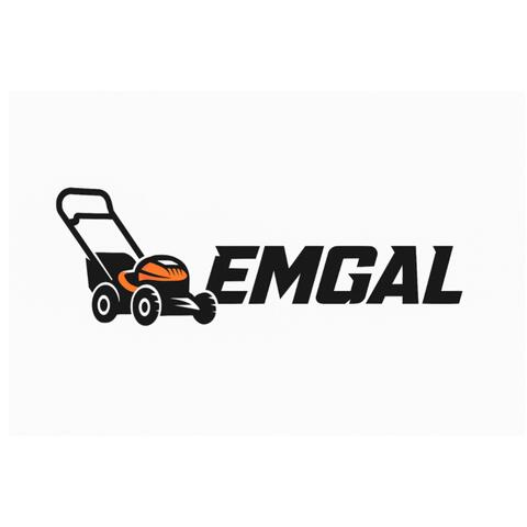 Emgal