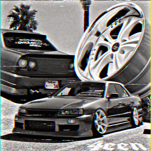 drift