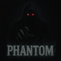 Phantom