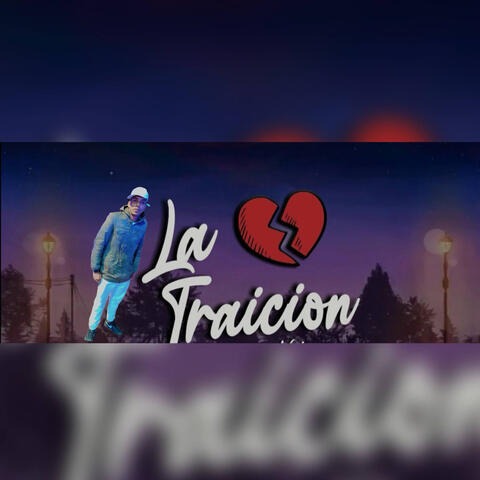 La traición