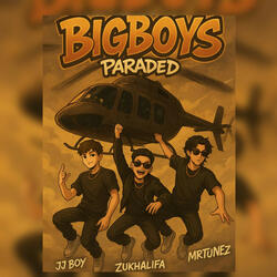 BigBoys