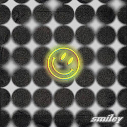 SMILEY