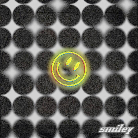 SMILEY