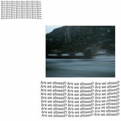 This Is The Beginning