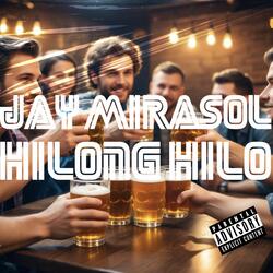 Hilong hilo