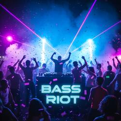 Bass Riot