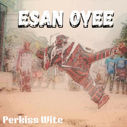 Esan Oyee