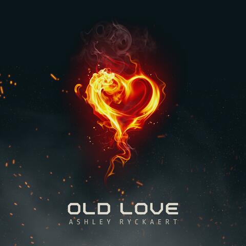 Old Love