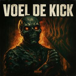 VOEL DE KICK