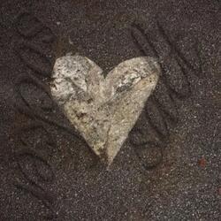 socker & salt (du var mitt allt)