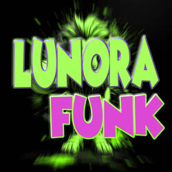 Lunora Funk