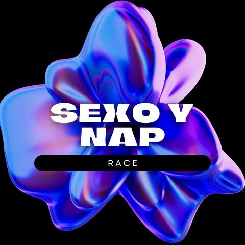 SEXO Y NAP