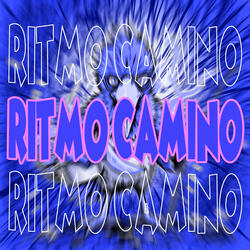 Ritmo Camino