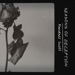 seasons of deception