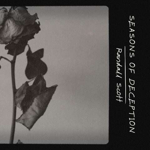 seasons of deception