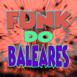 Funk Do Baleares