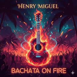 DON’T LOOK AT ME LIKE THAT