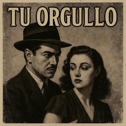 Tu Orgullo
