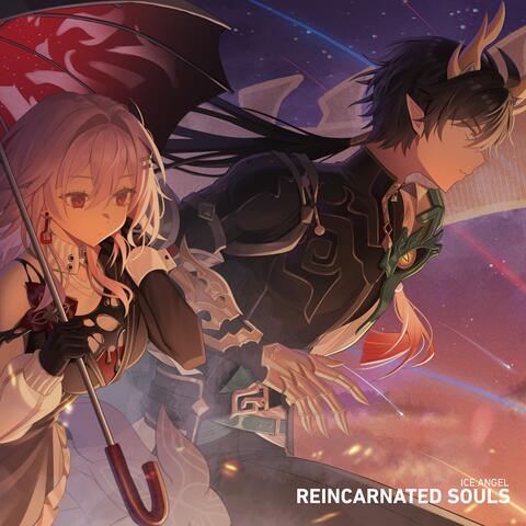 Reincarnated Souls