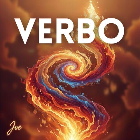 Verbo
