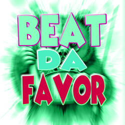 Beat Da Favor