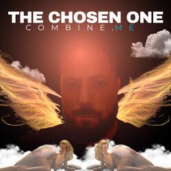 The Chosen One