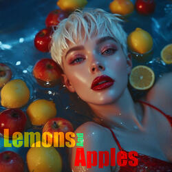 Lemons and Apples