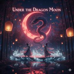 Under the Dragon Moon
