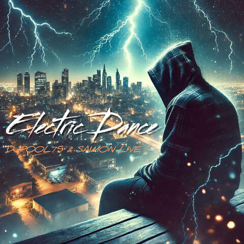 Electric Dance