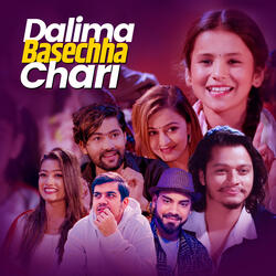 Dalima Basechha Chari