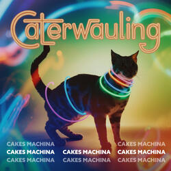 Caterwauling