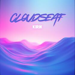 Cloudseat