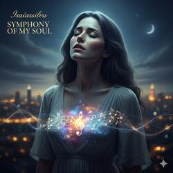 Symphony of My Soul