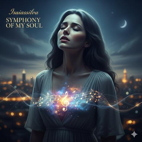 Symphony of My Soul
