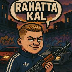 RAHATTA KAL